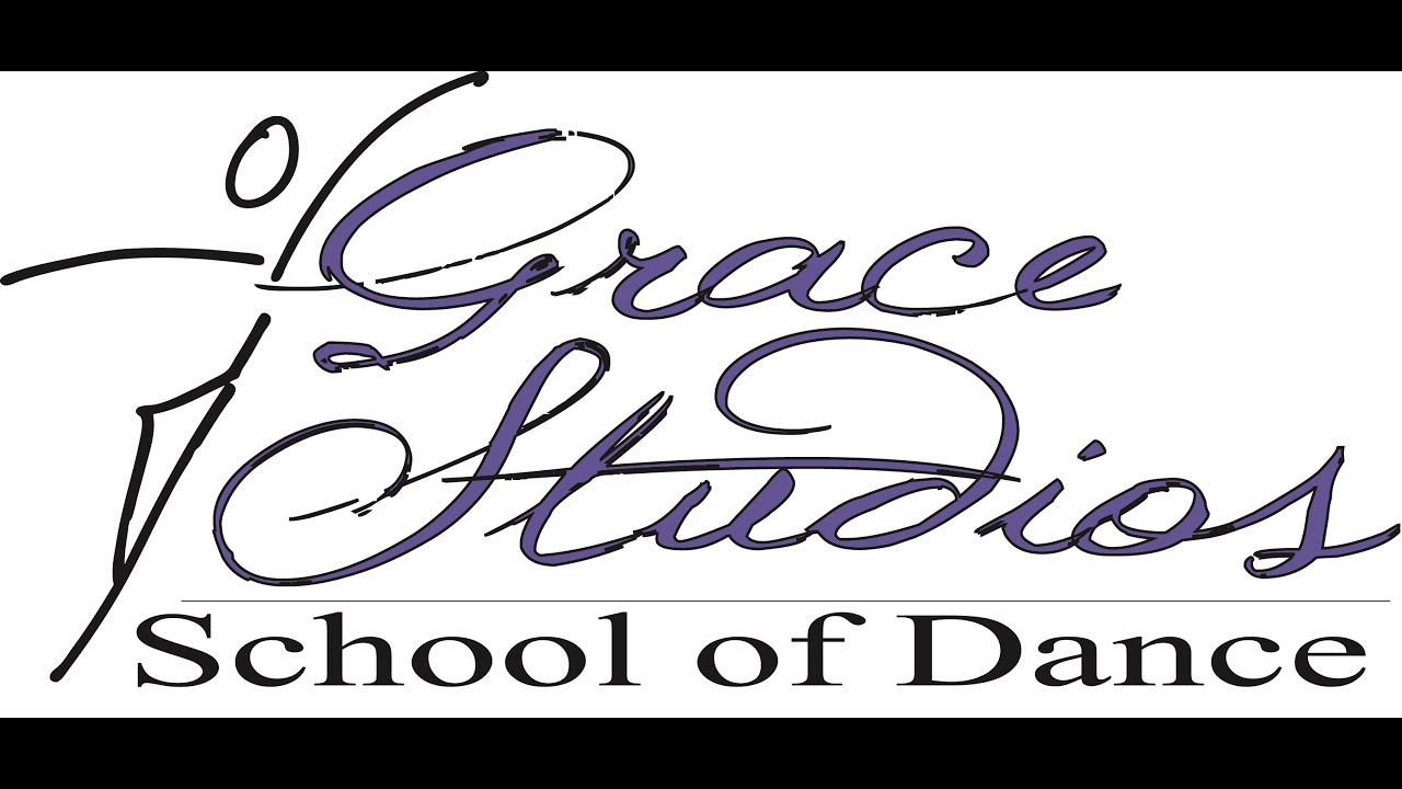 Grace Studios Celebrating Life Through Dance For The Past Years
