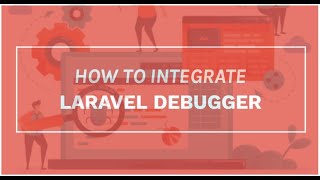 How to implement Laravel Debugbar