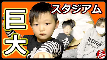 ベイブレードダンボールスタジアム