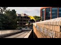 'NOT FOR THE LIKES' A Parkour Documentary - Full Official Trailer