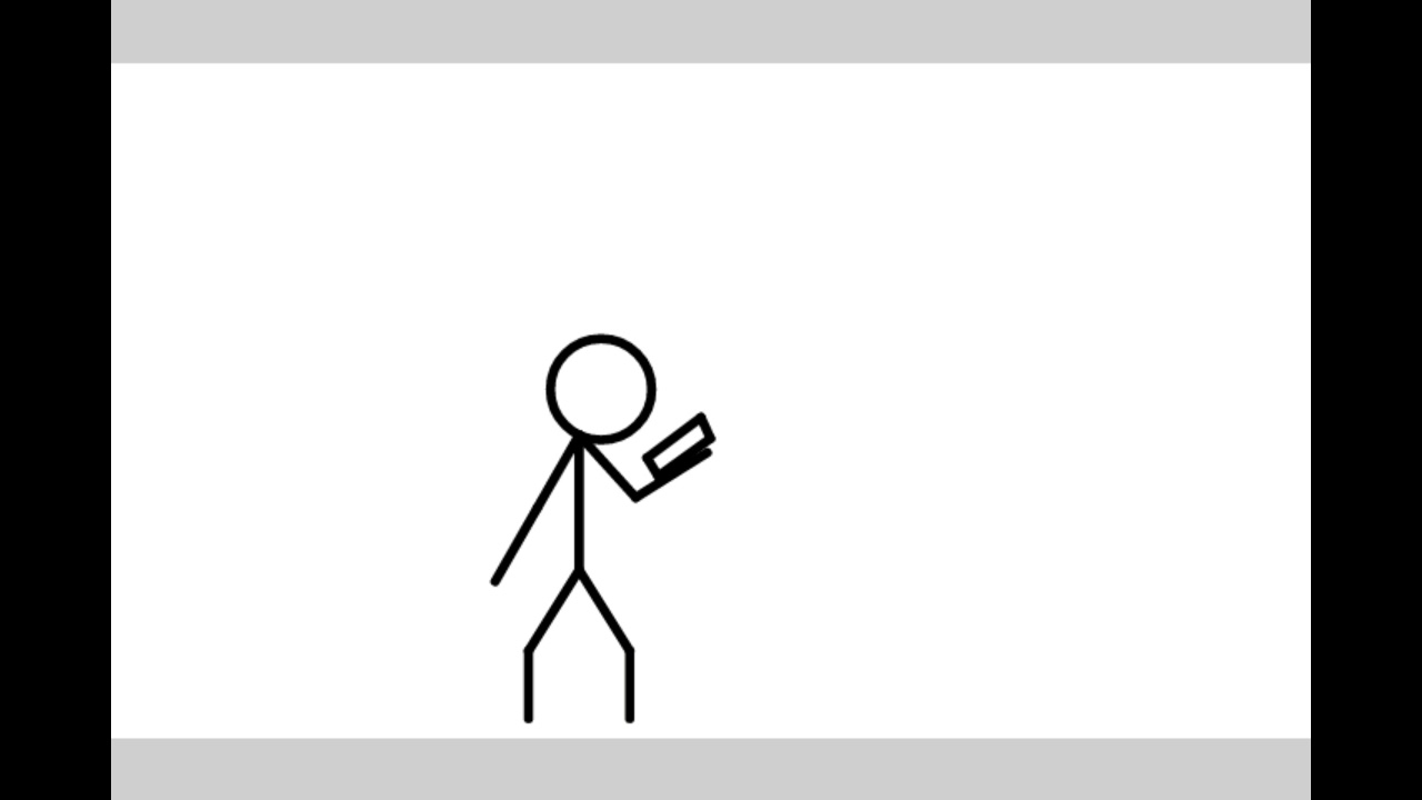 New Sound Effect! (Hangouts Call) YouTube