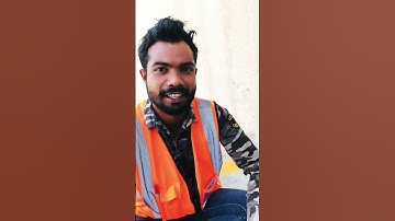 Indian life in Saudi Arabia Riyadh #shortvideo #firozkavlog