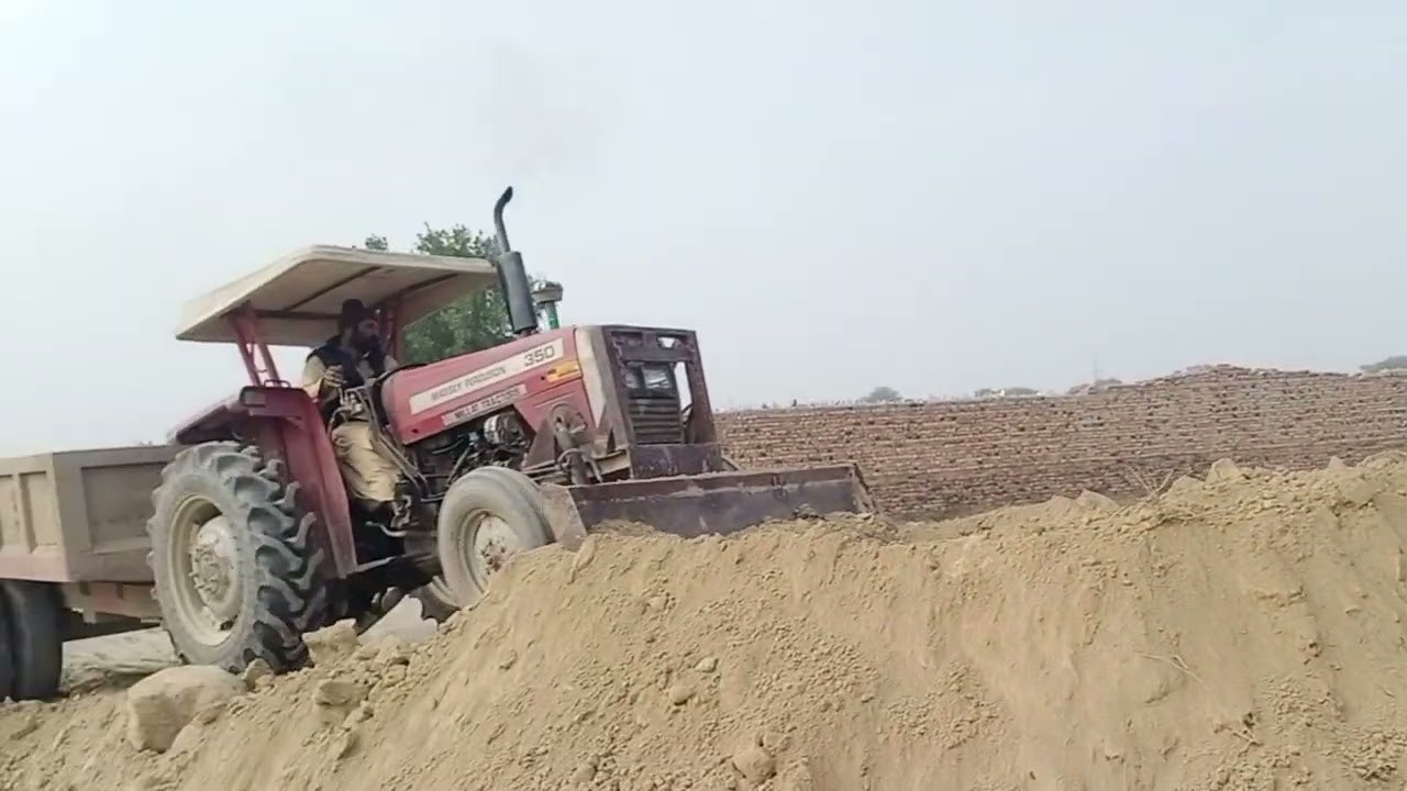 مدرسہ جامعہ قا قام 