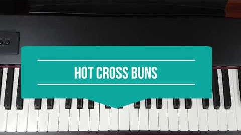 Piano Lesson 101: Lesson #3 How To Learn to Play 3 NEW SONGS!