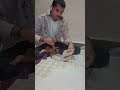 समय सबका बदलता है panipuri vlogs#panipuri #food #shortfilm #shortvideo #ytshorts #shorts#shortfeed