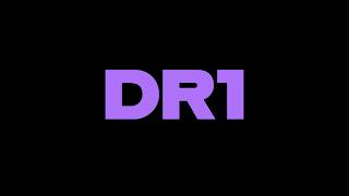 Hakan Çebi - Damar Remix No 1 Çebi