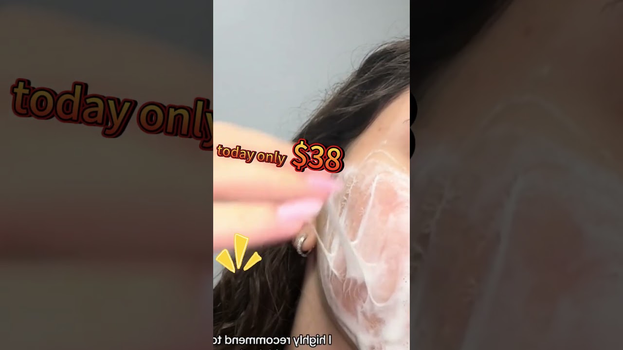 Is this popular skincare set a scam? find out!