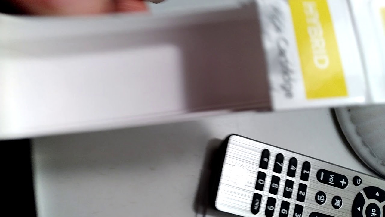 Truspectrum Cherry Punch from 