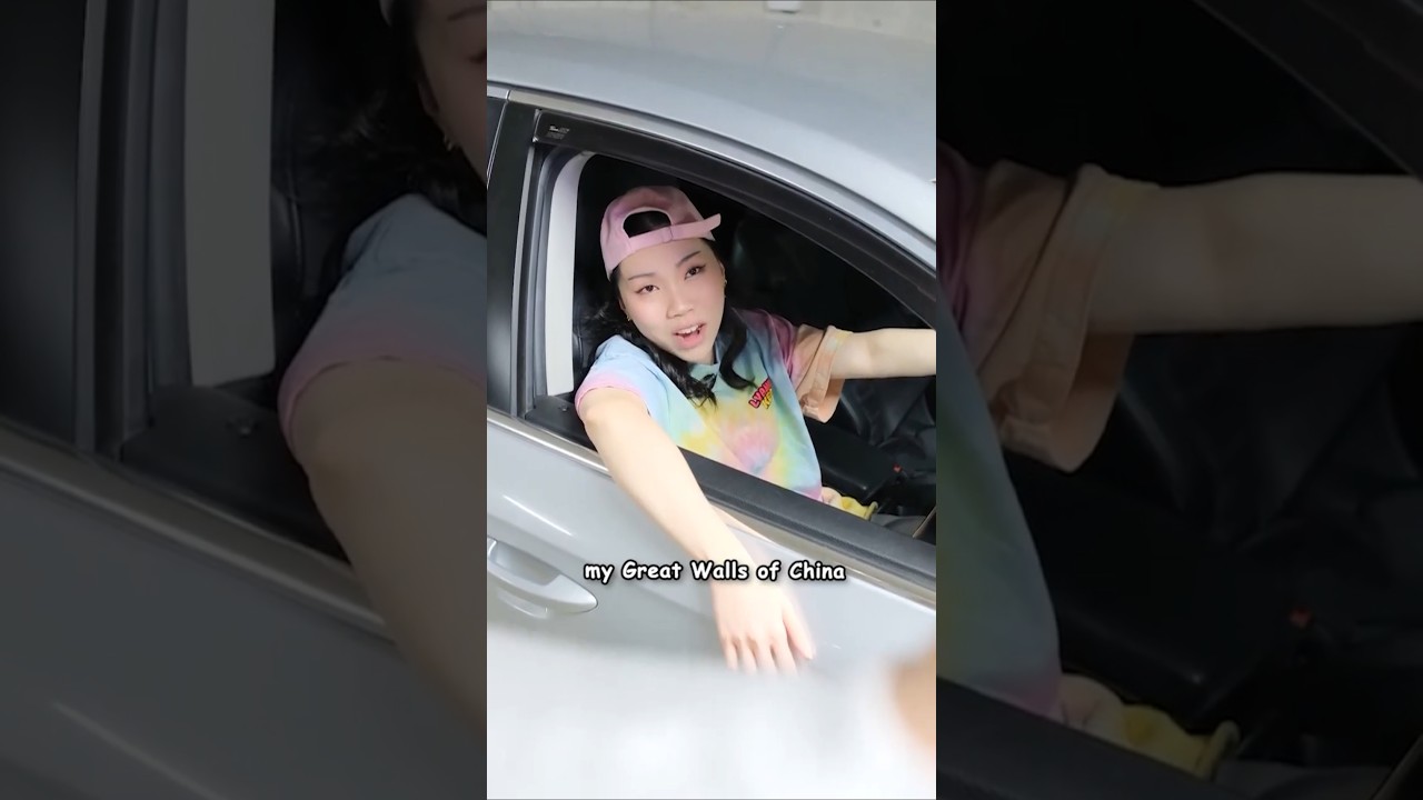 How to Pick Up a Guy