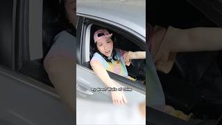 How to Pick Up a Guy