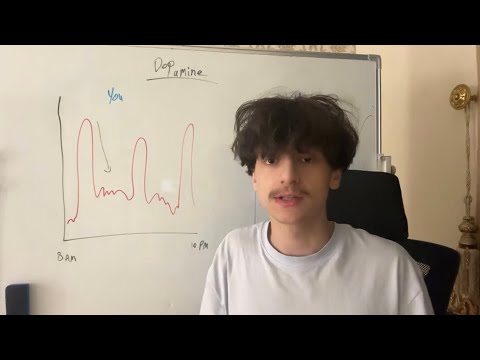 كيف تذاكر 4 ساعات انجليزي آيلتس يوميا بدون ملل