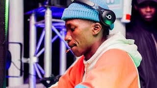 Mdu aka Trp  - Ready 1 2 3