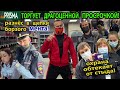 ПРОВЕРКА МАГАЗИНА ПРИЗМА!ДРАГОЦЕННАЯ ПРОСРОЧКА!ПОЗОР БОРЗОГО МЕНТА!ОХРАНА В ШОКЕ!