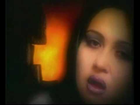 Watch Setora-Bu hayot on YouTube Watch Setora-Bu hayot on YouTube