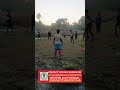fitness pickup#shorts#trending shirts#viral shots#akadami shorts#motivation shorts