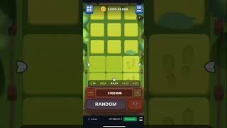 Стратегия игры Royal mines в 1win