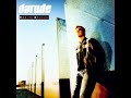 Sandstorm-DaRude