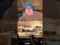 Battlefront 2 is still so good 🥹 #gaming #streamer #battlefront2 #funny #viral