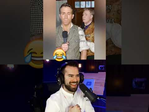 Vocal Coach Reacts