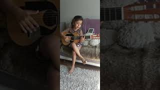 Gitan 42