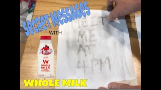 ... made for parents and teachers kids fun science online store
https://teespring.com/stores/k...