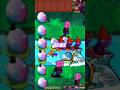 😬#pvz #pvz2 #gaming #gameplay #shortvideo #fortnite #fypage #foryou #fypシ゚viral #fyp