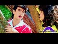 Mujhe neend na aaye  dil 1990  amir khan  madhuri dixit  udit narayan  anuradha paudwal