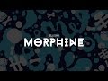 Slushii Morphine mp3