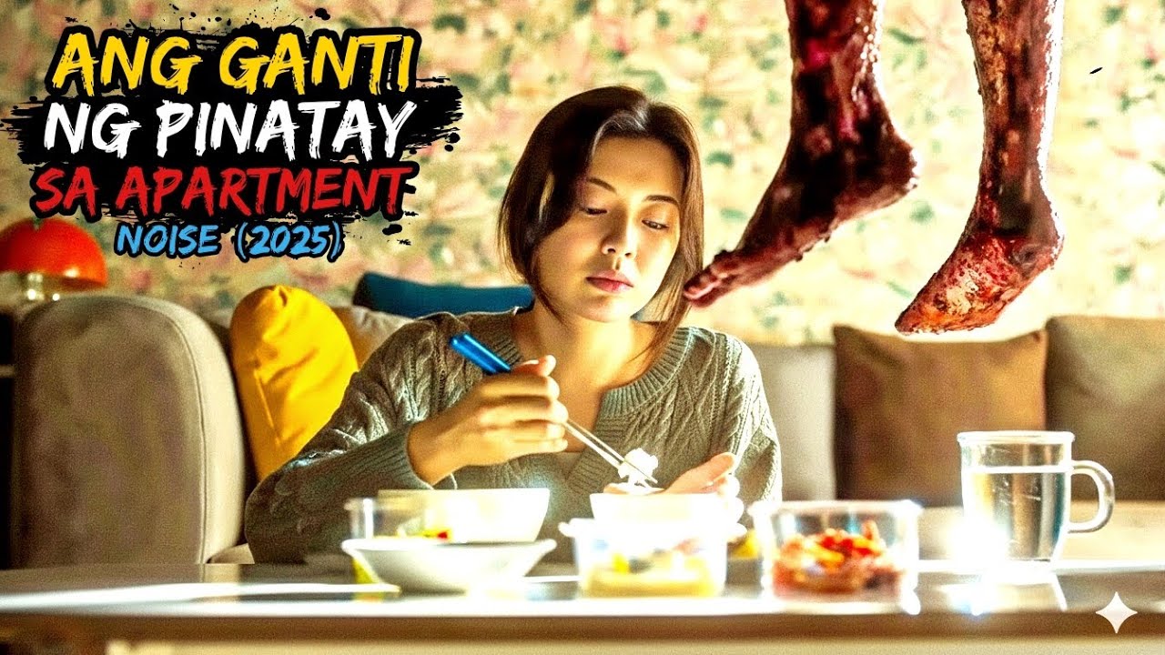 Sheldon Cooper Spokenenglish Shortsvideo Sheldon English Education Reels Shorts Series - YouTube Auto PHP Script