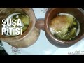 Piti (hazırlanma qaydası)