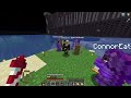 Techno Foreshadowed Ranboo&#39;s Death on the Dream SMP