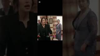 Annesinin Yanında Öldür Memek Için Şirine Yalan Söylemesi