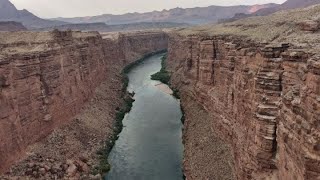 America’s national parks latest to shutter facilities during government shutdown