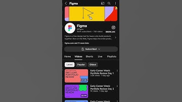 9 YouTube channels to learn ui/ux design #uiuxdesigner #webdesigners #learntocode #uiuxcenter