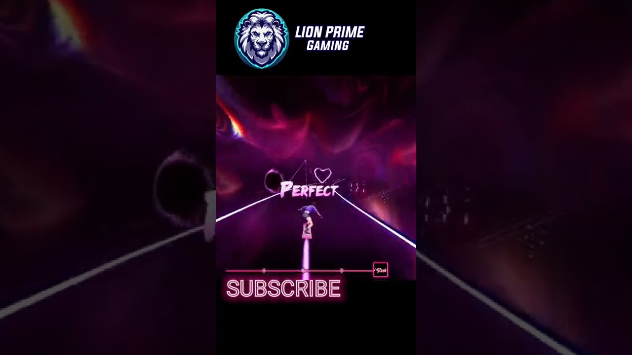 3rd Portion of Blackpink Mode Scatting Dance // PUBG MOBILE - LionPrime Gaming