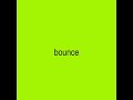 ❌ #bounceback #skz #straykids #stay