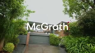 21 Gidgee Avenue, Templestowe Lower