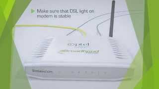 Wi Fi Settings in PTCL Sagemcom Fast1704 Modem