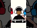 pal pal song #shortsfeed #trending#trendingshorts#shortvideos#viral#shorts #song#famous#toptrending