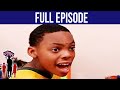 The Walker Family Full Episode | Season 3 | Supernanny USA