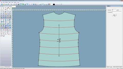 154 Richpeace CAD Software Online Lessons Tip of the day Down Content V10