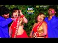 पवन स ह सईय सर द धs ल हमर च ज क Pawan Singh Bhojpuri Superhit Holi Song