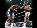 THINGS YOU DON T KNOW ABOUT MOHAMMAED ALI рџ Mohammedali Boxing Goat Daznboxing Dazn THINGS YOU DON T KNOW ABOUT MOHAMMAED ALI рџ Mohammedali Boxing Goat Daznboxing Dazn
