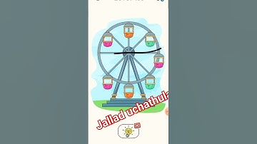 Dop 4 game level (482) is complete 💯🔥🔥🔥 #short #new #complete