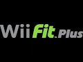 Advanced Step Wii Fit Plus