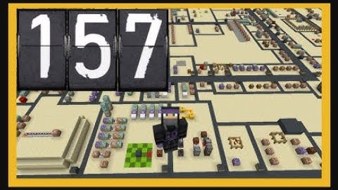 157: Giving players a unique scoreboard ID [Updated]. [Minecraft Map Making]