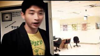 iPad @ SoC CS3217 Poster Session - Total Defence (Multiplayer) screenshot 5