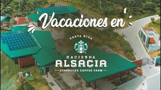 𝗠𝗢𝗩𝗘𝗧𝗘 𝗘𝗡 𝗘𝗟 𝗠𝗨𝗡𝗗𝗢 T2 | EP4 (Alsacia Coffee Tour)