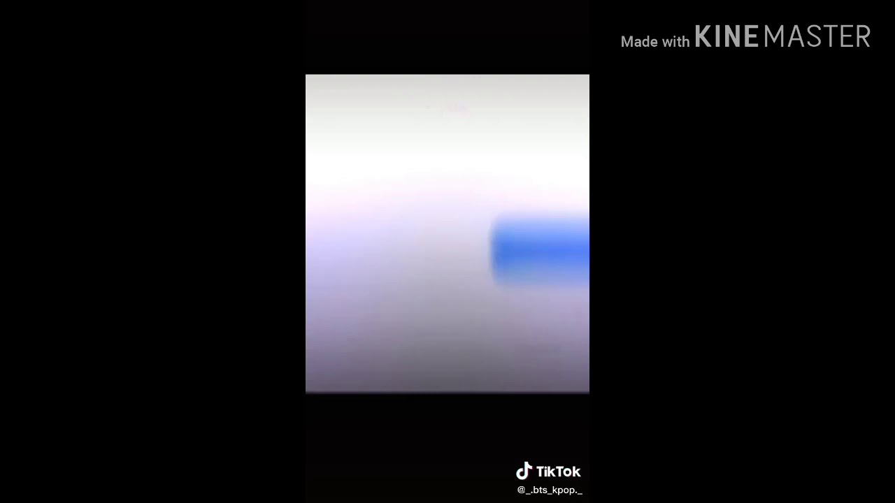 Фанфик Вигуки 