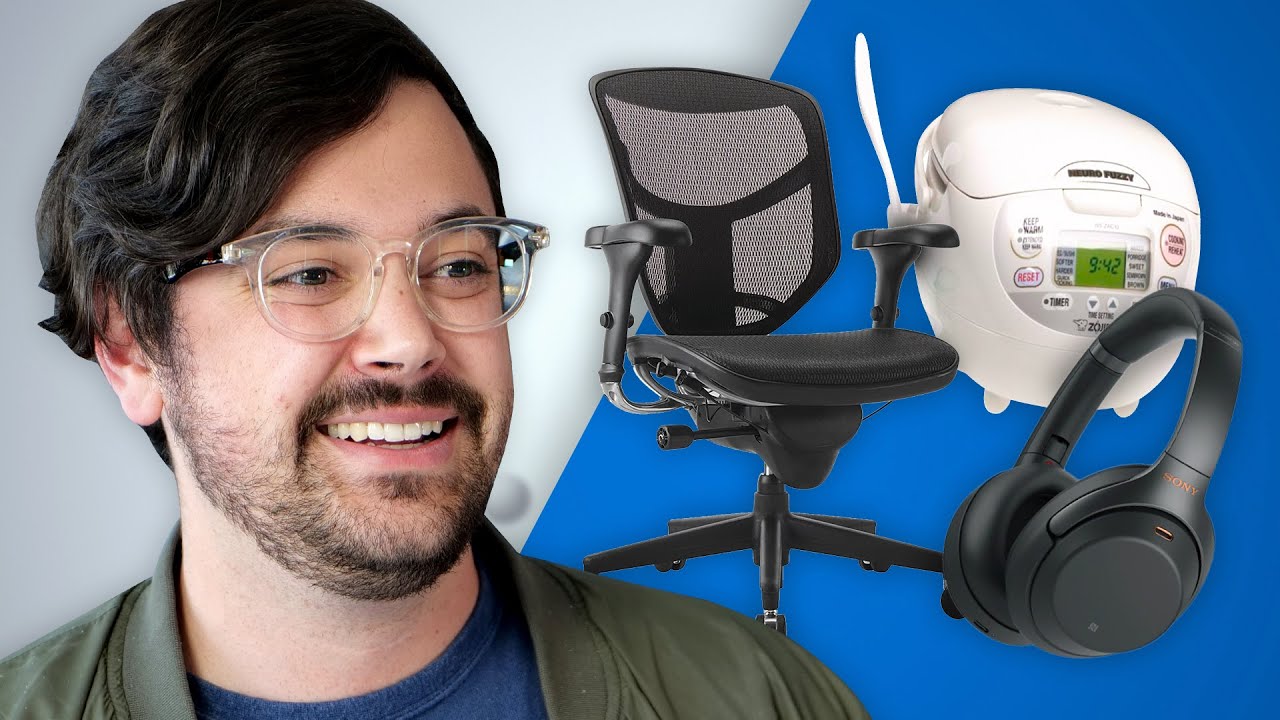 Slickdeals Office Chair | Best Home Decorating Ideas